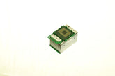 Hewlett Packard Enterprise 3.33-GHz, 8-MB L3 cache,